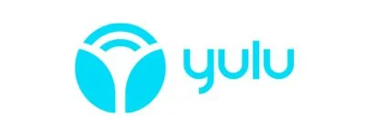 Top 30 Startup Companies in Bangalore (2026): Unicorns, Rising Stars & Sector Leaders Startup Companies in Bangalore - Yulu