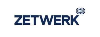 Top 30 Startup Companies in Bangalore (2026): Unicorns, Rising Stars & Sector Leaders Startup Companies in Bangalore - Zetwerk