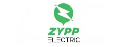 Top 30 Startup Companies in Bangalore (2026): Unicorns, Rising Stars & Sector Leaders Startup Companies in Bangalore - Zypp Electric